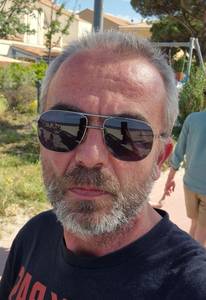 Clifton rencontre avec Clifton