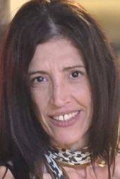 Femme célibataire 51 ans à Perpignan