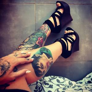 Petite coquine   à plan-cul-wasquehal