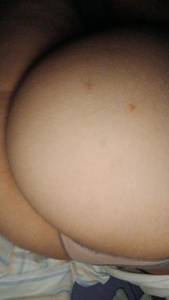 Plan cul rapide avec femme  de 18ans à plan-cul-voegtlinshoffen