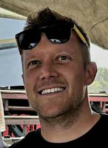 rencontre avec Phillip