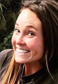 Femme célibataire 36 ans à Vaud