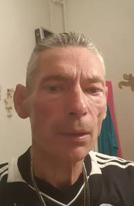 rencontre avec Lloyd