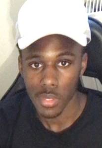 Ross rencontre avec Ross