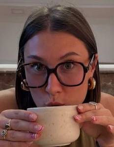 Audrey9