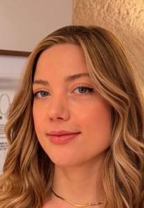 Rachel rencontre avec Rachel