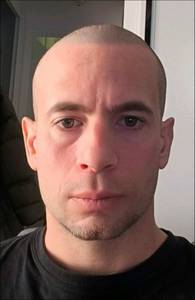 Justin rencontre avec Justin