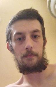 rencontre avec Rolando