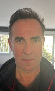 Dean rencontre avec Dean