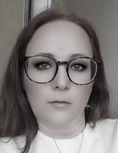 rencontre avec Freda