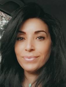 rencontre avec Andrea