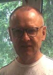 rencontre avec Edmund