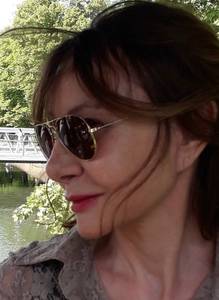Photo femme
