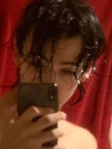 Hortsti78, femme coquine de 22 ans - Val-de-Marne