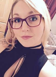 rencontre avec Leslie