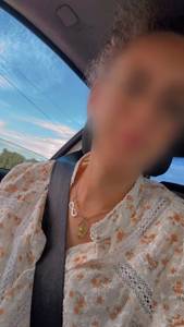 Petite coquine  de 28ans à plan-cul-villeneuve-de-mezin-2