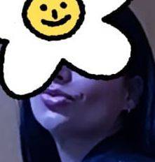 Linalagrande97, femme coquine de 24 ans - Vcar