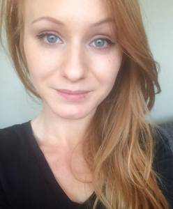 rencontre avec Lindsey