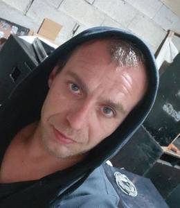 rencontre avec Grant