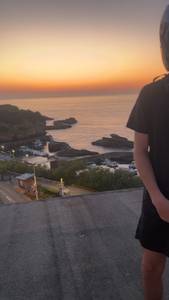 célibataire 18 ans