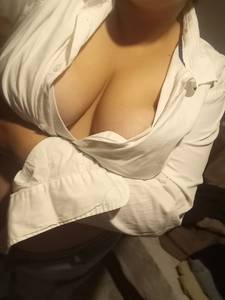 Luu_sex