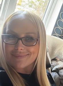 Christelle6, femme coquine de 28 ans - Paris