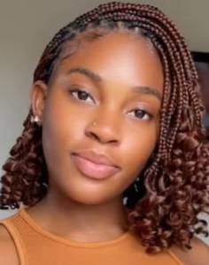 rencontre avec Susan