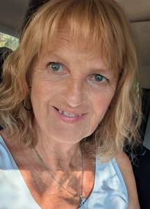 Photo du profil Alma, 63 ans à Rodez