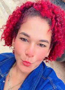 Plan cul avec fille  de 34ans à plan-cul-gimeux