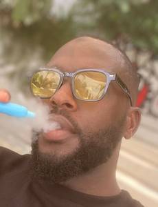 rencontre avec Dexter