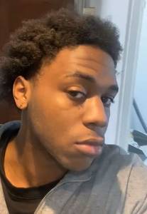 rencontre avec Simon