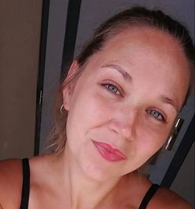 Photo Nathaliebouille6
