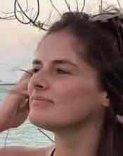 Belinda