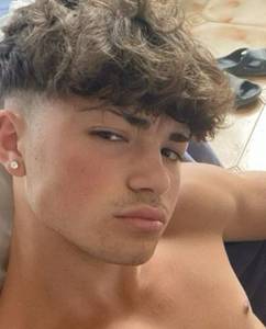 rencontre avec Salvador