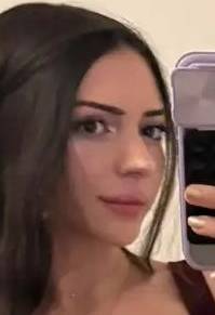 rencontre avec Hazel