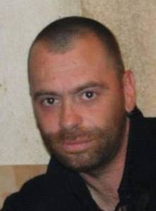 rencontre avec Adrian