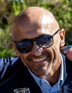 rencontre avec Brett