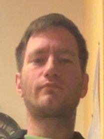 Shannon rencontre avec Shannon