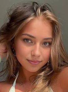 rencontre avec Vivian