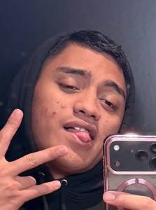 Paul rencontre avec Paul