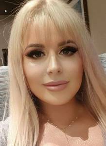Femme célibataire 36 ans à Neuchatel