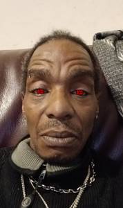 Stewart rencontre avec Stewart