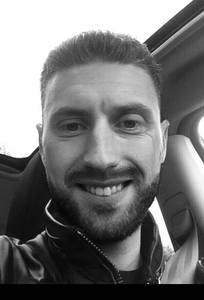 rencontre avec Irving