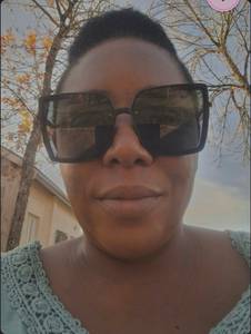 Judith rencontre avec Judith