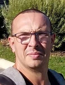 rencontre avec Sylvester