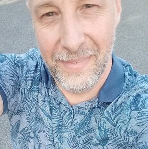 rencontre avec Caleb