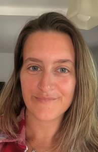 rencontre avec Lori