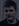 Bobyxx, femme coquine de 28 ans - Hauts-de-Seine