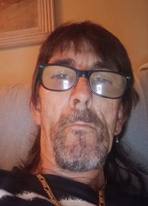 Manuelpit71