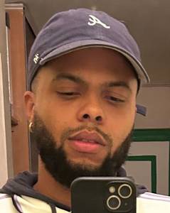 Dewey rencontre avec Dewey